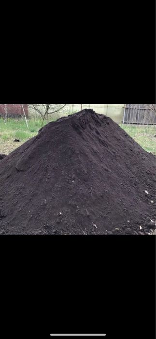 Дрова рубані бук дуб ясен пісок щебінь чорнозем послуги самоскида