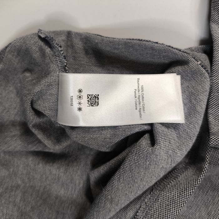 Лонгслів регбійка поло кофта Fred Perry