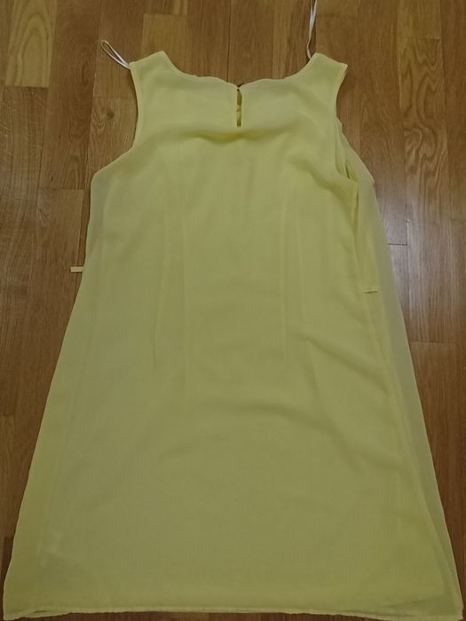 Плаття ріст 160..