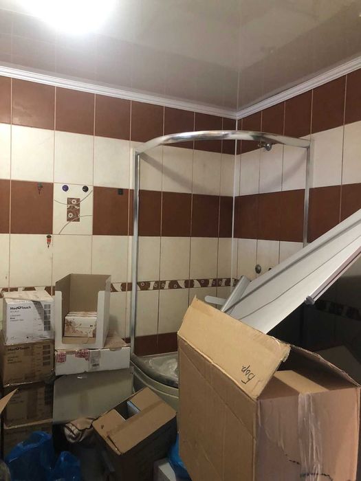 продаж комерційного приміщення