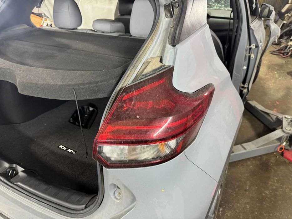 дзеркало з камерою ліве праве nissan kicks sr зеркало разборка
