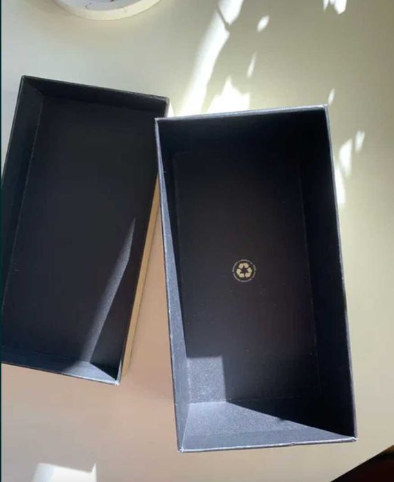 2 pudełka Jo Malone