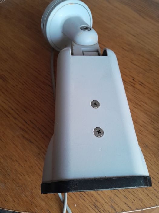 Zestaw do monitoringu Novus