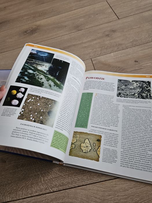 Encyklopedia edukacyjna