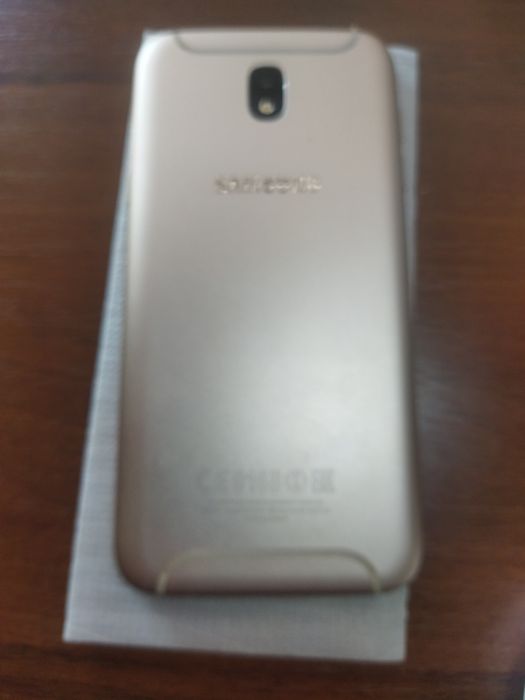 Смартфони Samsung Galaxy J5 J6 J7 битий екран