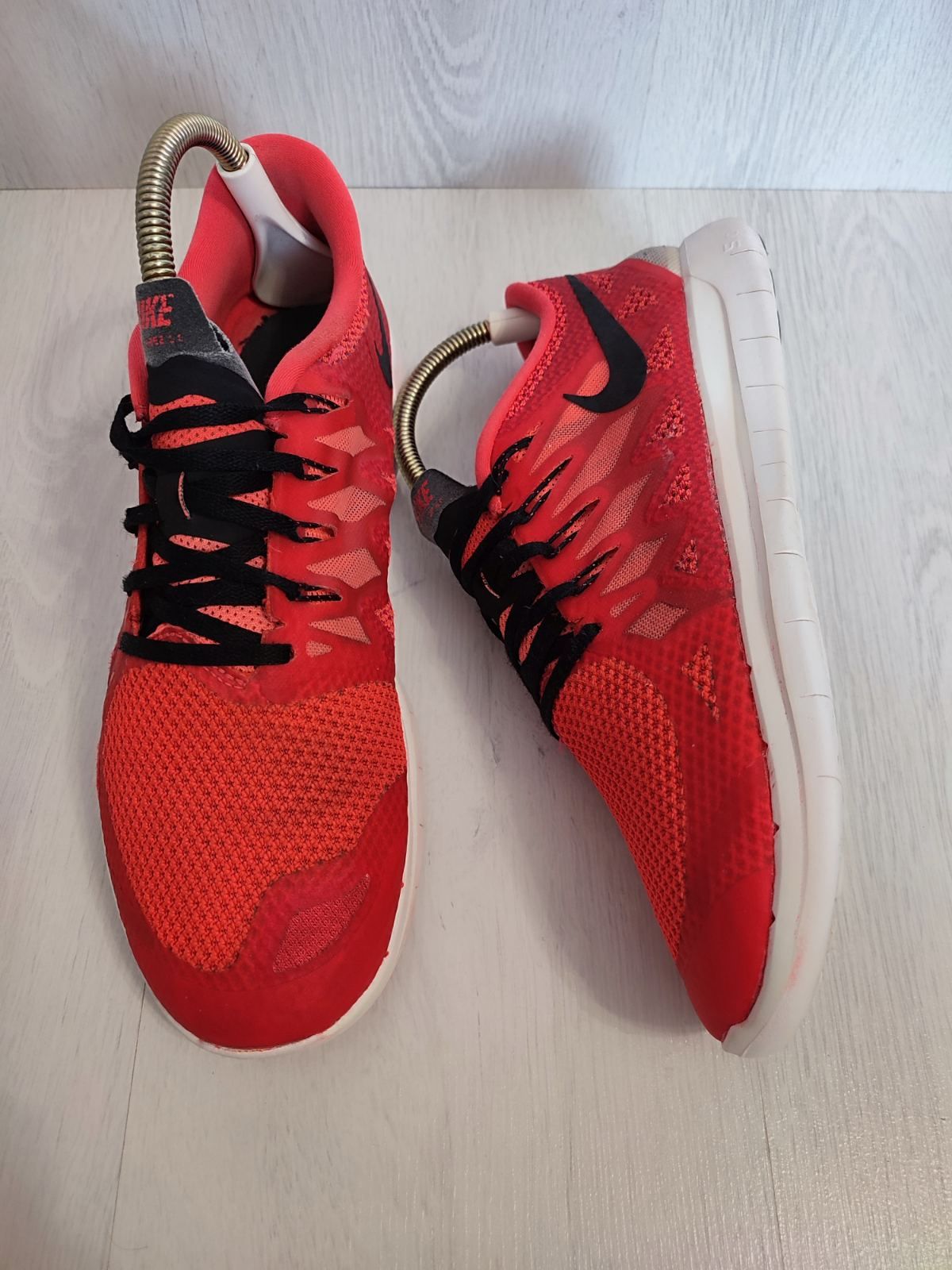 Nike free 5.0 44 sale