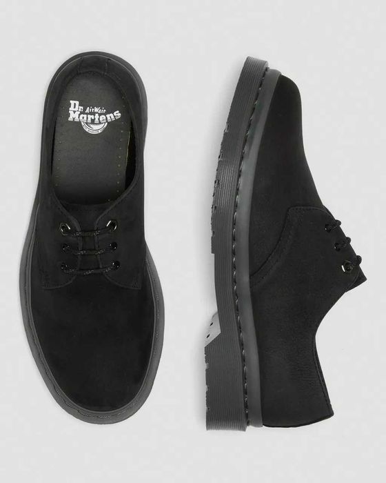 Черевики Dr. Martens 1461 11838201 27672001