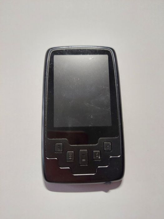 Mp3 i Mp4 2szt sprawne