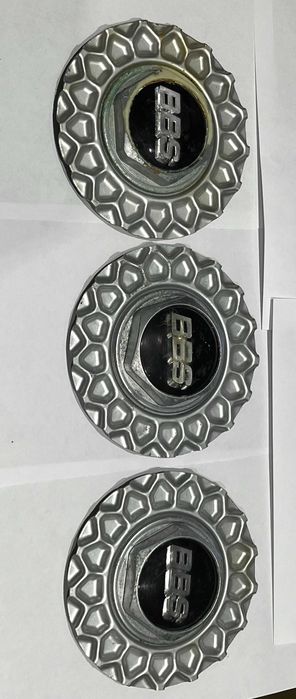 Dekielek BBS 09.23.137 09.23.133 09.23.131 09.23.221