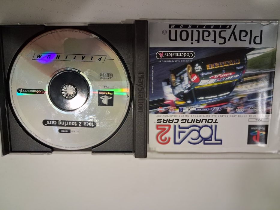 Playstation 1 + jogos + demos