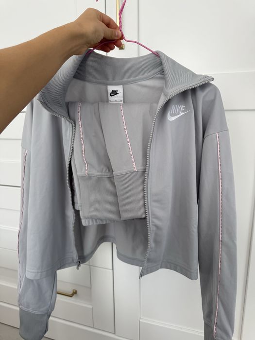 Спортивний костюм nike оригінал