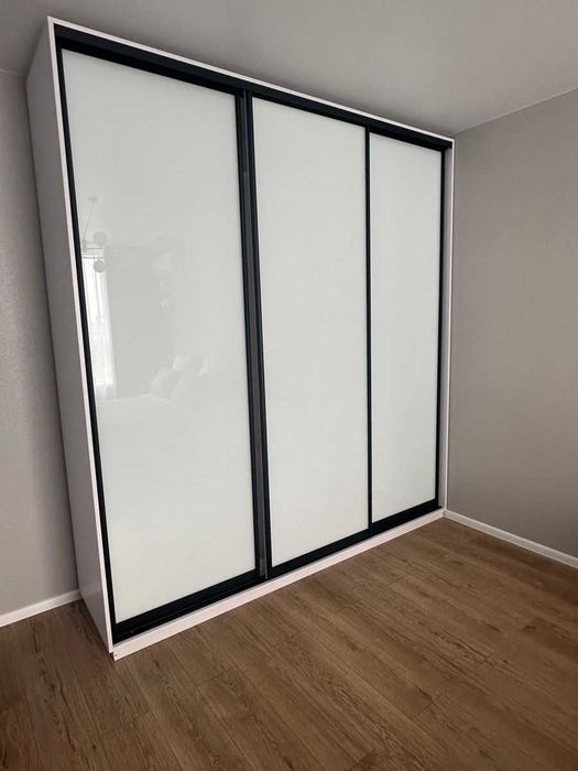 Здається кімната