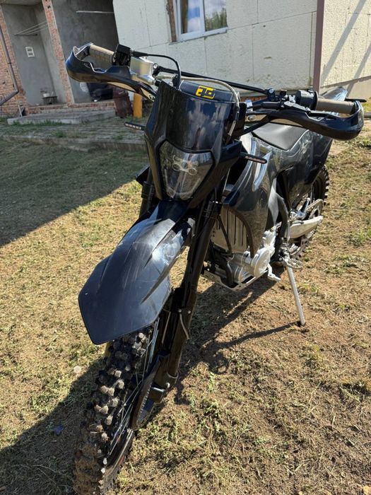 Продам Kovi max 300