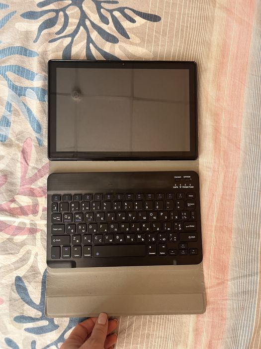 teclast t40 - купить планшет - Цена на OLX.ua