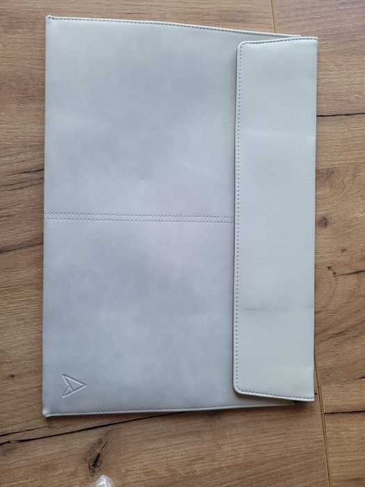 Etui pokrowiec na laptopa 14 cali