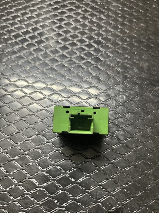 Botao mini R52 abertura capota