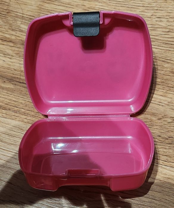 Zestaw lalki LOL +gadżety