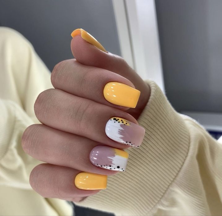 Маникюр400‼️ Краз Центр педикюр400