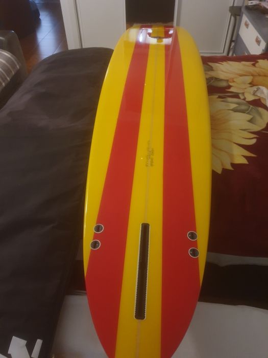Prancha de Surf da BEAR 9.2"