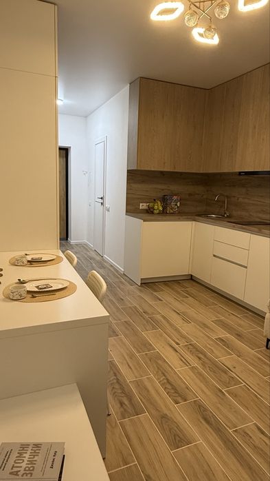 Продам смарт квартиру ВІД ВЛАСНИКА