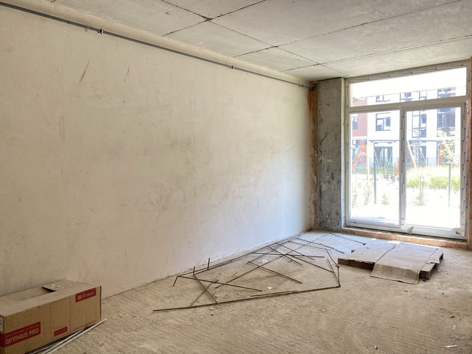 Продаж 1 кімнатна квартира ЖК PERFECT LIFE, Винники, 2773751 грн.