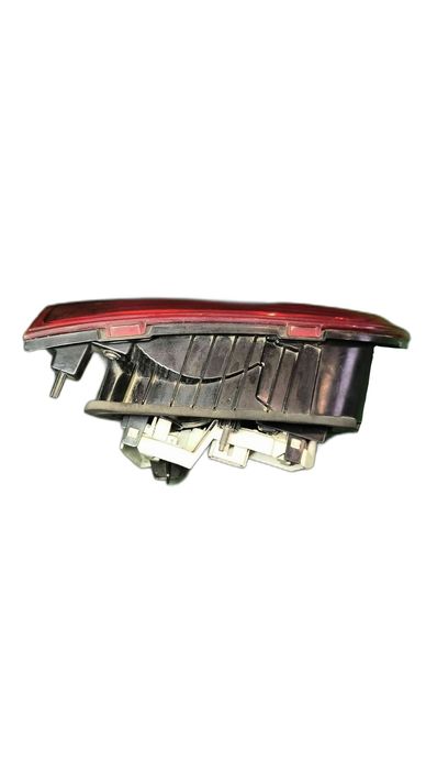 Farolim Direito VW GOLF VII 5G0945094AC (OEM) | 90052127A (OEM)