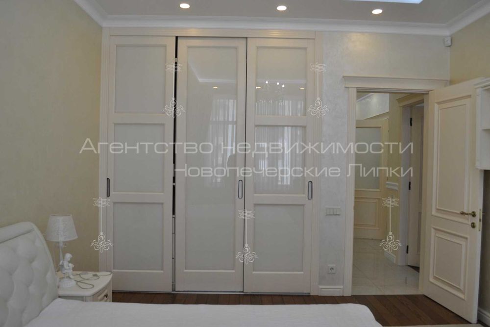 Оренда квартири 130м2 перша сдача Новопечерські Липки Драгомирова, 15