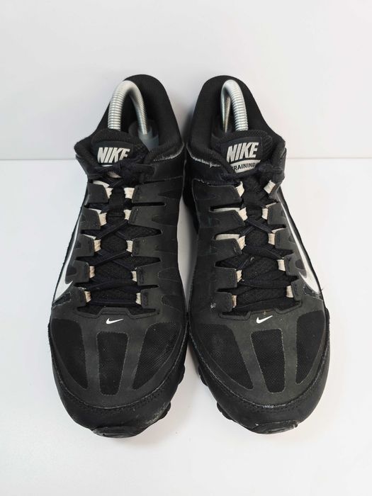 Nike Reax 8 TR r. 43