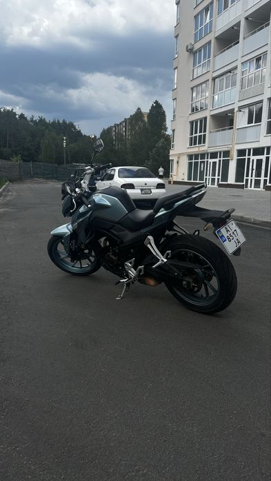 Продам лифан кп 250