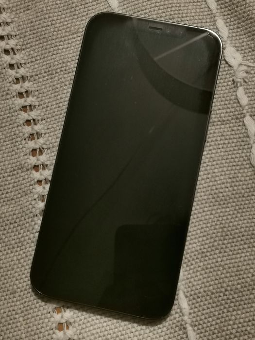 Iphone 12 Pro Max 128Gb