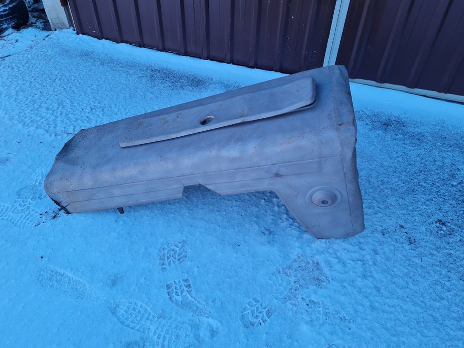 Maska ursus c330