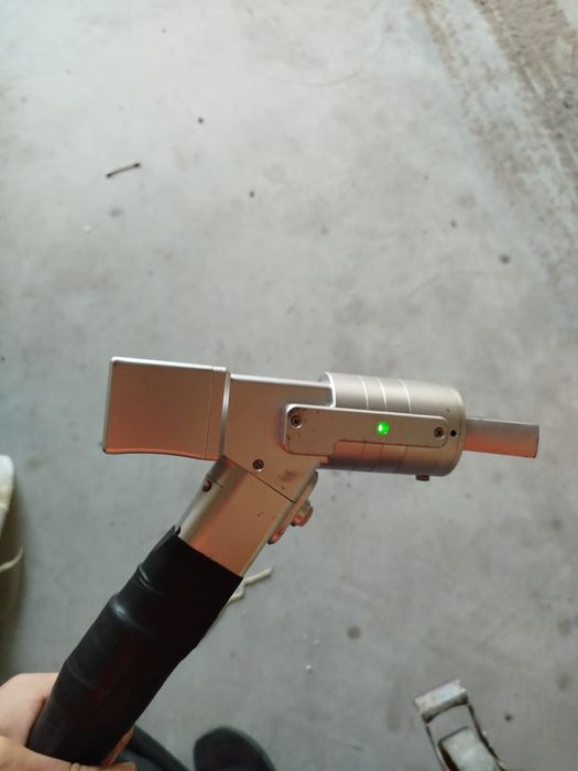 Laser RMFL 3000w MAX