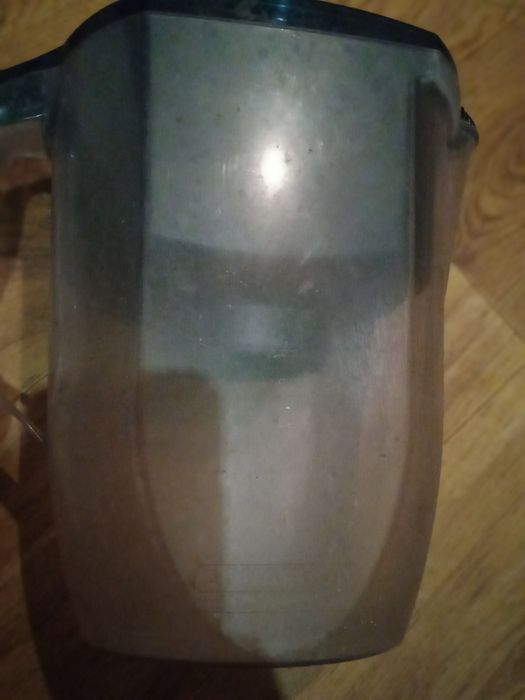 Продам Аквафор чайник