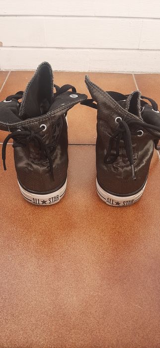 Sapatilhas Converse All Star
