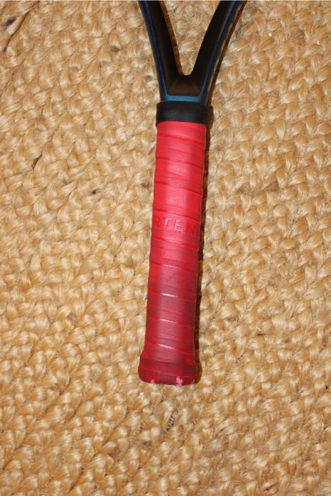 Raquete Artengo TR500 confort