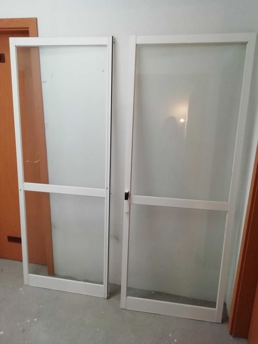 Janelas alumínio64584495670019124