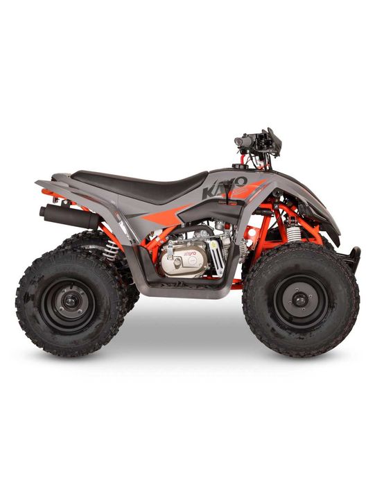 Kayo A125 quad dla dziecka / nowy model /  2026 RATY faktura