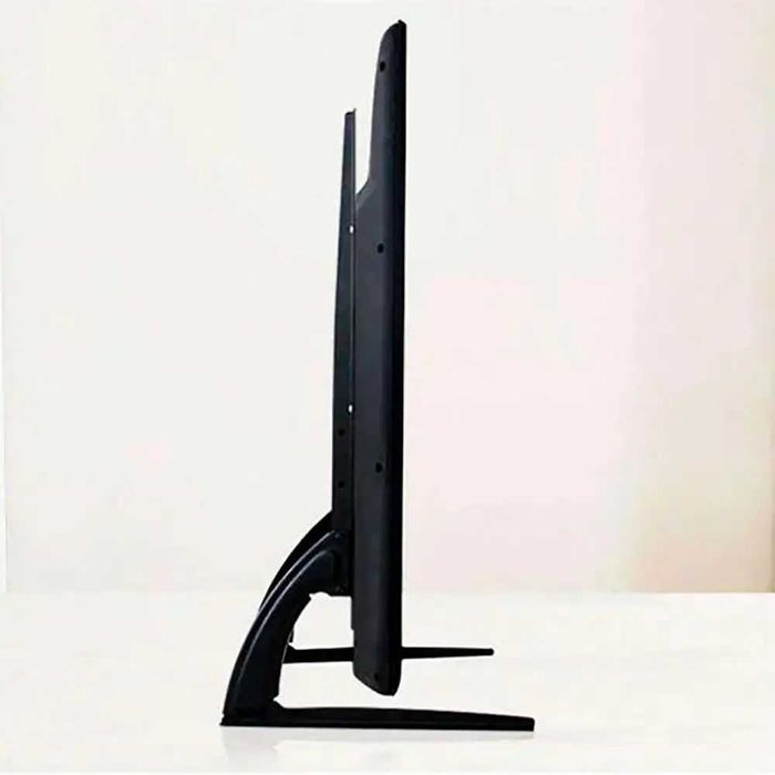Настільний кронштейн ніжки для телевізора 26"-37"до 20 кг HQ-007