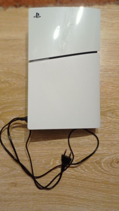 Playstation 5 slim CFI-2016,825gb