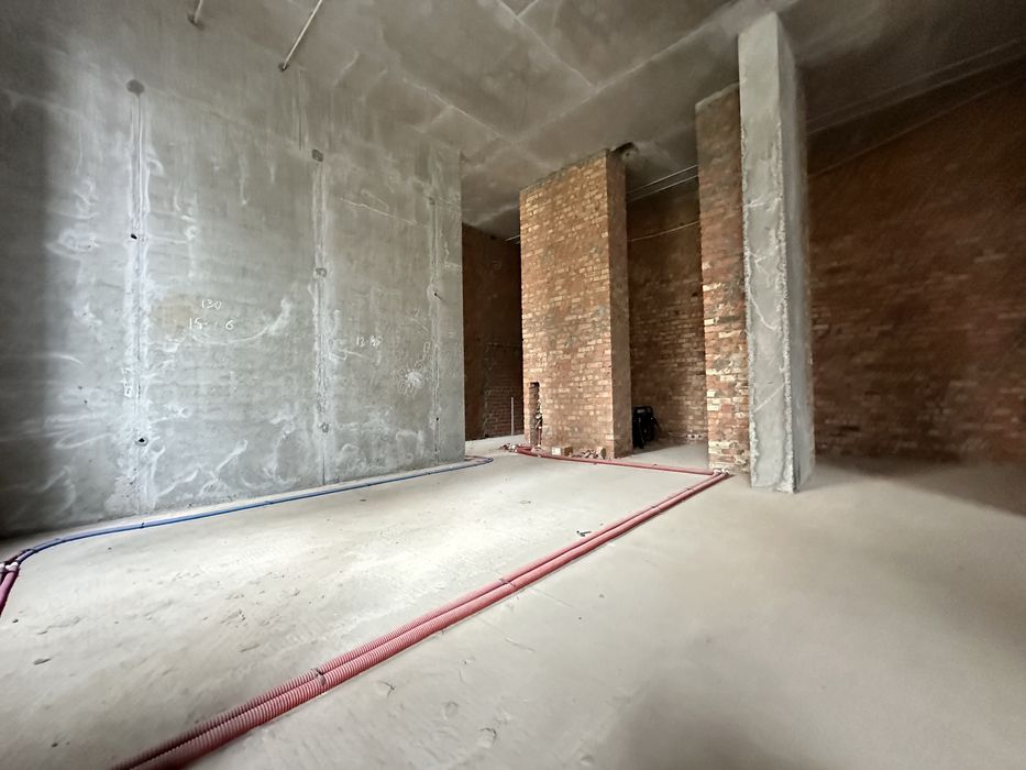 Оренда великого приміщення‼️ 1 поверх‼️Крона Парк 1