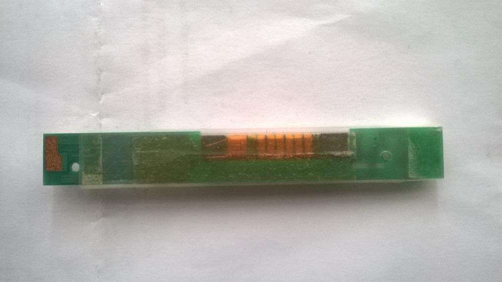 Inverter ACER Aspire 5920