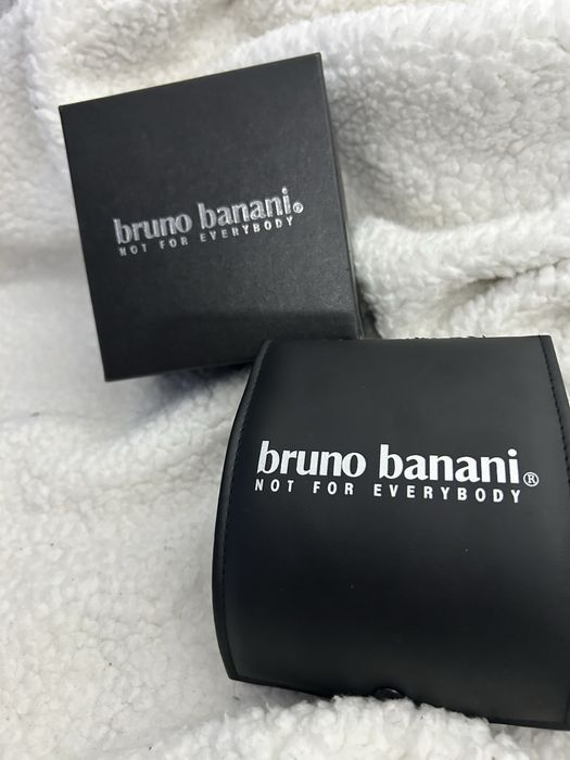Годинник Bruno Banani