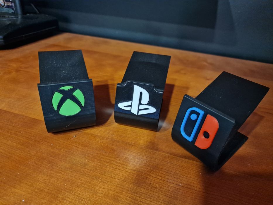 Bases de exposição para comandos64585395305729121