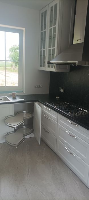 Meble wykonywane pod wymiar