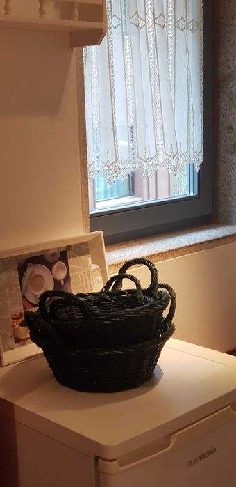 Maravilhoso studio em condominio privado, localizacao privilegiada!
