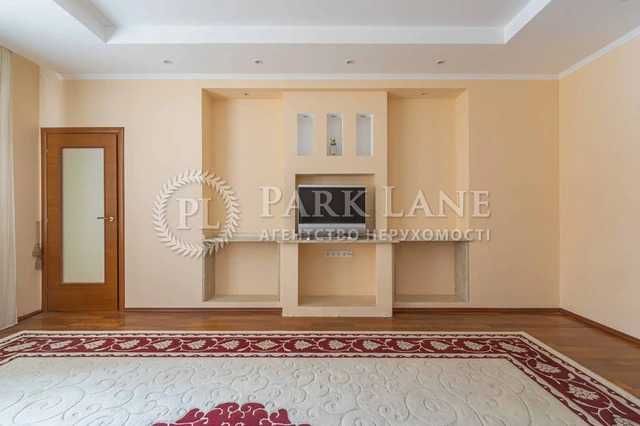 Івасюка Володимира просп 8 Велика 3К кв-ра Оазис Оболонь Мінська