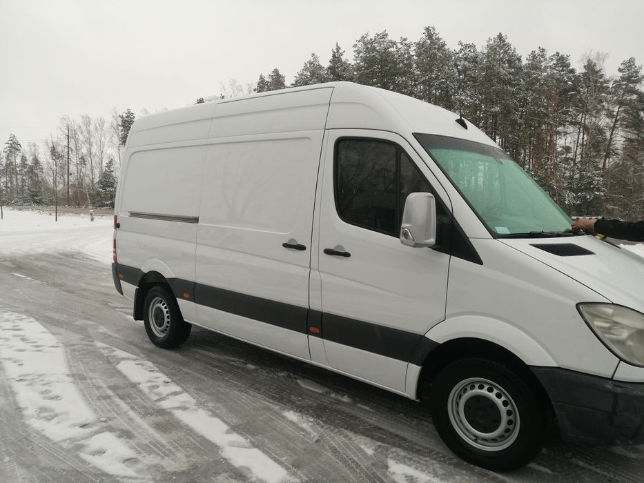 Грузоперевозки Перевозка Доставка груз таксі вантажні перевезення ціна