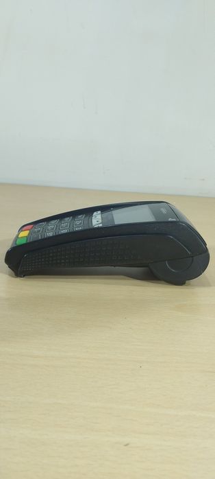 POS термінал Ingenico ICT220 Б\В 50 шт