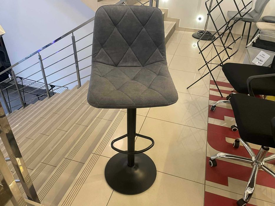 (248WN) Hokery regulowane do wyspy, wyprzedaż 99 zł szt.