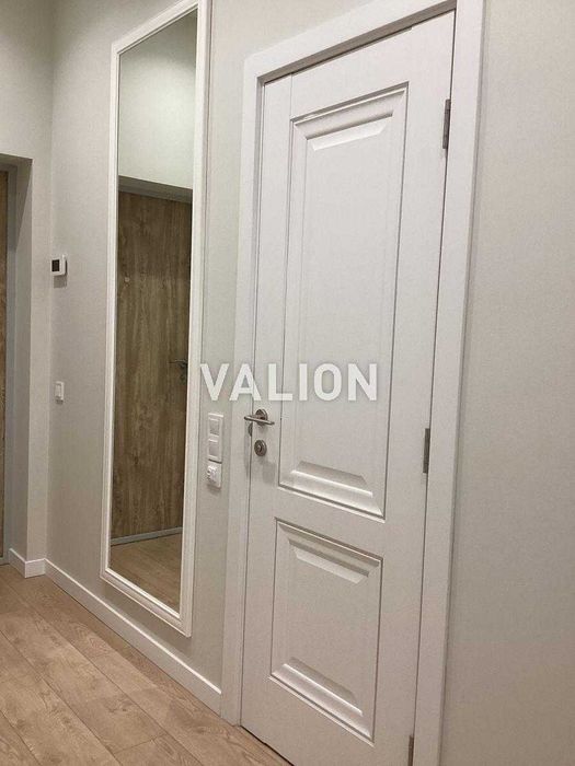 Продаж 2-кім. квартири, ЖК "Bristol Comfort House", пр-т Лобановського